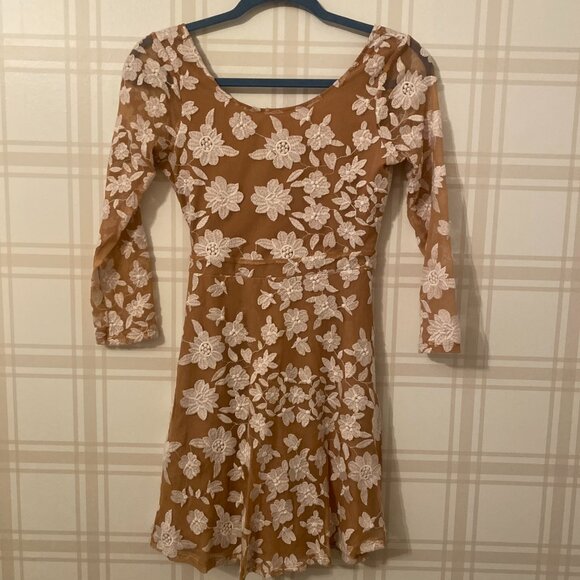 For Love & Lemons Cocktail - Small - Picture 2 of 4